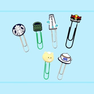 PVCĳ���� Ŭ�� // �ֹ�����