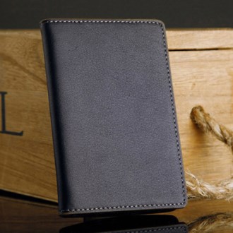 MF ���� ���� �����̾� �������̽� DD018