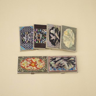 �ڰ� �������̽� ����2