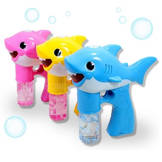 �ٿ� LED ��ε� ���̺��ũ �񴰹�� ������