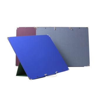  (���켼) �޴�� ȭ��