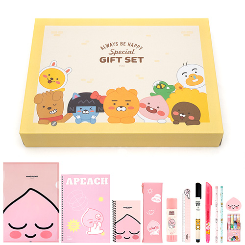 īī�������� �п�ǰ ������Ʈ1 ����ġ��Ʈ