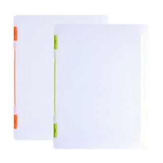 �� 8ȣ ���� ���̽�