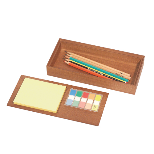 (SJ) �ʱⱸ�� JW- 118 (3M ��ǰ ���)