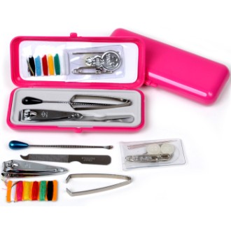 �޴�� �̴Ϲ̿� ��������