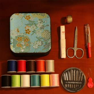 Ʈ����ų� 11�÷� ������ ��������