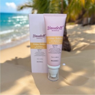 ������ ���� ����� ���� ũ�� 70ml