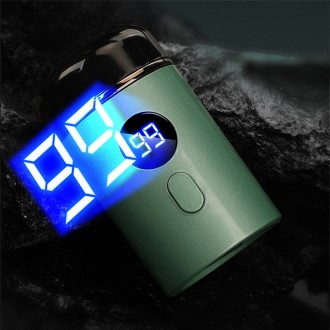 ����ť�� �޴�� �ǽ�/���� ����鵵��