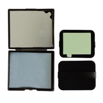 POCKET Clear �⸧����