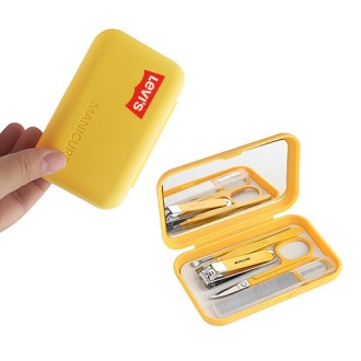 �÷�Ǯ �����ɾ� ������� ��Ʈ H413