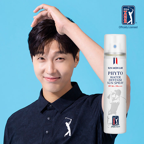 ������ PGA TOUR ���� ���� ���� ���潺 �������� 150ml