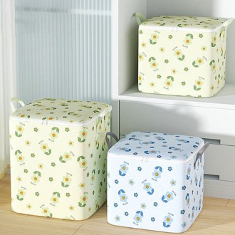 ��뷮 �������� �ö�� �����ڽ�