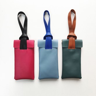 �Ȱ��� �Ȱ氡�� �Ȱ�� �Ȱ溸���� k77