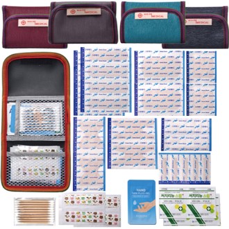 ������ 2�� ��弼ƮBB