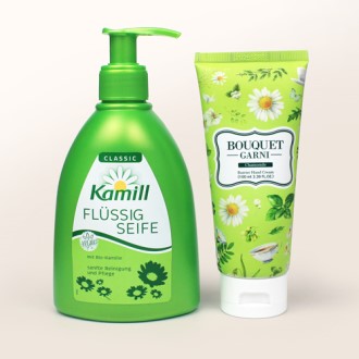 ���� ��ǰ ī�� �ڵ���� 300ml  �ڵ�ũ�� ��Ʈ