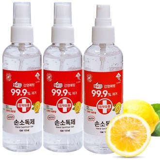 �Ǿ��ǰ ��ź�� 70% �ռҵ��� �� �ռ����� 100ml 