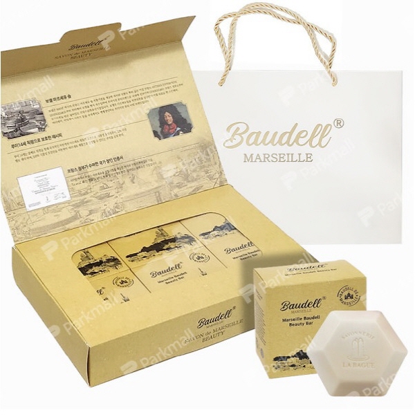 ������ ���� �������� ���޺� 6P