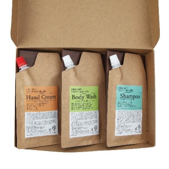 ��ٿ�� ���ϸ� �ڵ�ũ�� + �ٵ���� +��Ǫ (30ml)