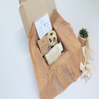 ���ο��̽�Ʈ ��ŰƮB 1��Ʈ