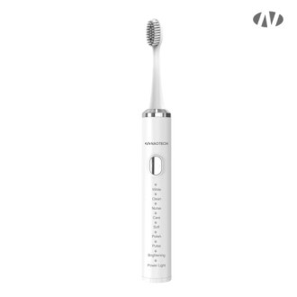 ���� 8��� ����Ʈ ���� ����ĩ�� NAO-L4300T [������]