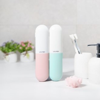 ���䷺�� �޴�� ĩ�� ��ձ� �е�