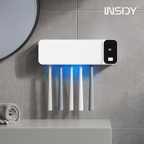 �λ��̵� ITS-750 �޴�� ĩ�� ��ձ�