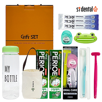 �Ź��Ѽ�Ʈ 4ȣ ��Ʋ �丮��100g �Һ����Ŀ�ġ �����ɾ� ġ���� ĩ��ġ�� ������Ʈ