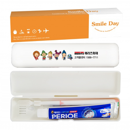 LG �丮�� ġ�� �̼��� ĩ�� �޴�� ������� PP ���̽� ��Ʈ