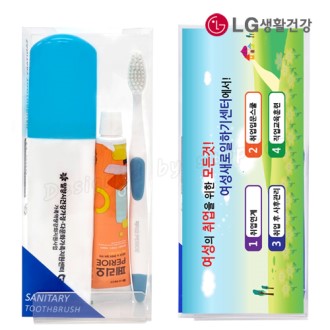 ��� LG�̼���+�丮�� / ĩ�� ġ�� ��Ʈ