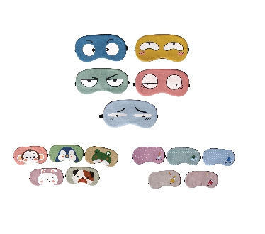 �ƹ̴ٹ� ģ�� ĳ���� ���� �ȴ� ������� �ÿ� ����