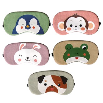 �ִϸ� ���� �ȴ� ������� �ÿ� ����