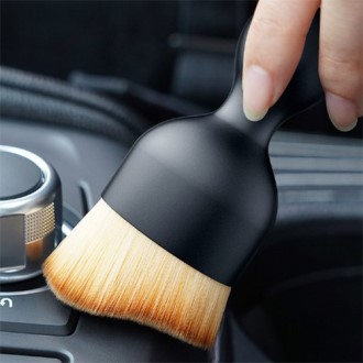 �ڵ��� ƴ���� ���� ƴ�� �귯��