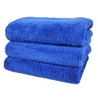 �����̾� ����Ÿ�� (��) 40x80