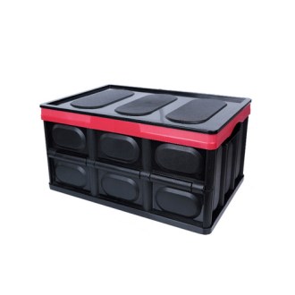 ī��ũ ������ ���� �ϻ� �ٿ뵵 ���� �ڽ� (30L) CBH521