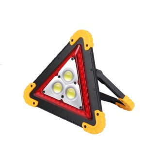 ī��ũ ���̽� �ڵ��� LED ��� �ﰢ�� CBH535