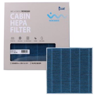 ���� �޺� ������ ������ ���� BC 003