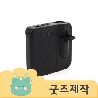 Ŀ���ұ��� Ǯ�����μ� ũ������Ƽ�� �ڵ��� ������ ������� �߰� �������� ZA454 // �ڽ����۰���