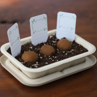 ���庼 ����� ���� ŰƮ �Ĺ� Ű��� ���� �ڿ��н�