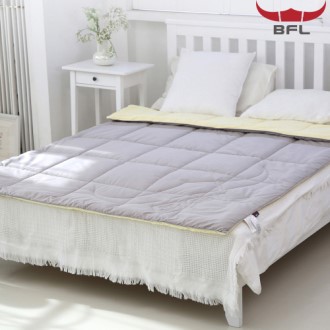 ���ȷ� ���� ȣ�ֻ� ��� �̺�