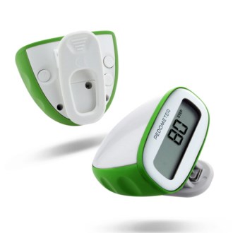 NT �ݴ��� ���� ���� ������ CAH469