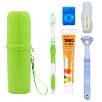 ������ ����� ��Ż�ɾ� ���������̽�B 7��