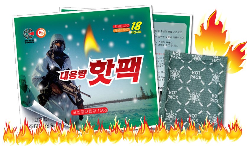 ���� ���� ���� 150g