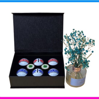 ���� ���� 360 ���ö��� 6�� 2S ����Ŀ��Ʈ (3pc) ���� 360�� ���ö��� ������