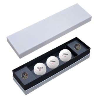 Ÿ��Ʋ����Ʈ VG3 3�ǽ� 3�� ����Ŀ 2�� ���� �ιٸ����̽� TV3B2