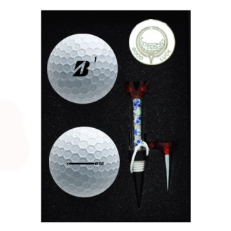 �긮������ E12 ����Ʈ 2�� ����Ŀ �ڼ�Ƽ ��Ʈ