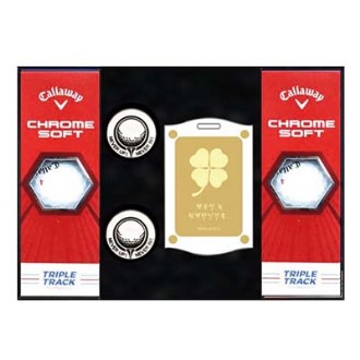 Ķ������ ���� ũ�� TT 6�� ����Ŀ 2�� ������