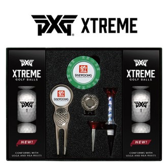 �ǿ��� ������6��+Ĩ����Ŀ(2)+�׸� ������ ����Ŀ(�ǹ�)+�ڼ�Ŭ��+�ڼ�Ƽ ��Ʈ