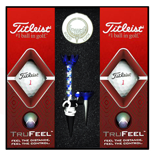 Ÿ��Ʋ����Ʈ Ʈ���� 6�� ����Ŀ �ڼ�Ƽ ��Ʈ 