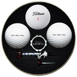 NEW Ÿ��Ʋ����Ʈ ���� HVC 3�� ����Ŀ Ĩ �ڼ�Ƽ ��Ʈ