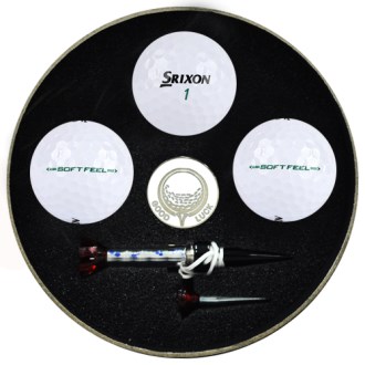 ������ ���� ����Ʈ �� 3�� ����Ŀ �ڼ�Ƽ ��Ʈ